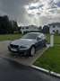 BMW 320 320i Österreich-Paket - thumbnail 4