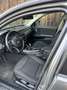 BMW 320 320i Österreich-Paket - thumbnail 8