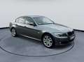 BMW 320 320i Österreich-Paket - thumbnail 2
