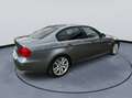 BMW 320 320i Österreich-Paket - thumbnail 1