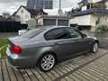 BMW 320 320i Österreich-Paket - thumbnail 5