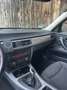 BMW 320 320i Österreich-Paket - thumbnail 7