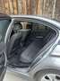 BMW 320 320i Österreich-Paket - thumbnail 9