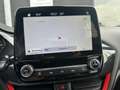 Ford Fiesta 1.0 EcoBoost ST-Line/APP-CONNECT/PDC/NAVI/NL-AUTO Zwart - thumbnail 25