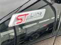 Ford Fiesta 1.0 EcoBoost ST-Line/APP-CONNECT/PDC/NAVI/NL-AUTO Zwart - thumbnail 6