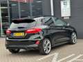 Ford Fiesta 1.0 EcoBoost ST-Line/APP-CONNECT/PDC/NAVI/NL-AUTO Zwart - thumbnail 9