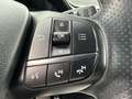 Ford Fiesta 1.0 EcoBoost ST-Line/APP-CONNECT/PDC/NAVI/NL-AUTO Zwart - thumbnail 20