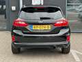 Ford Fiesta 1.0 EcoBoost ST-Line/APP-CONNECT/PDC/NAVI/NL-AUTO Zwart - thumbnail 10