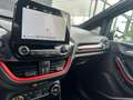 Ford Fiesta 1.0 EcoBoost ST-Line/APP-CONNECT/PDC/NAVI/NL-AUTO Zwart - thumbnail 28