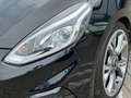 Ford Fiesta 1.0 EcoBoost ST-Line/APP-CONNECT/PDC/NAVI/NL-AUTO Zwart - thumbnail 5