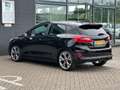 Ford Fiesta 1.0 EcoBoost ST-Line/APP-CONNECT/PDC/NAVI/NL-AUTO Zwart - thumbnail 3