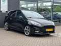 Ford Fiesta 1.0 EcoBoost ST-Line/APP-CONNECT/PDC/NAVI/NL-AUTO Zwart - thumbnail 8