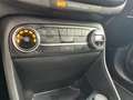 Ford Fiesta 1.0 EcoBoost ST-Line/APP-CONNECT/PDC/NAVI/NL-AUTO Zwart - thumbnail 21