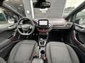 Ford Fiesta 1.0 EcoBoost ST-Line/APP-CONNECT/PDC/NAVI/NL-AUTO Zwart - thumbnail 2