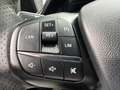 Ford Fiesta 1.0 EcoBoost ST-Line/APP-CONNECT/PDC/NAVI/NL-AUTO Zwart - thumbnail 19