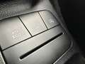 Ford Fiesta 1.0 EcoBoost ST-Line/APP-CONNECT/PDC/NAVI/NL-AUTO Zwart - thumbnail 23