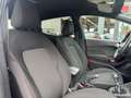 Ford Fiesta 1.0 EcoBoost ST-Line/APP-CONNECT/PDC/NAVI/NL-AUTO Zwart - thumbnail 13
