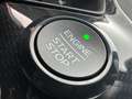 Ford Fiesta 1.0 EcoBoost ST-Line/APP-CONNECT/PDC/NAVI/NL-AUTO Zwart - thumbnail 22