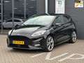 Ford Fiesta 1.0 EcoBoost ST-Line/APP-CONNECT/PDC/NAVI/NL-AUTO Zwart - thumbnail 1
