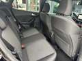 Ford Fiesta 1.0 EcoBoost ST-Line/APP-CONNECT/PDC/NAVI/NL-AUTO Zwart - thumbnail 14