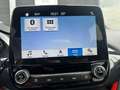 Ford Fiesta 1.0 EcoBoost ST-Line/APP-CONNECT/PDC/NAVI/NL-AUTO Zwart - thumbnail 27