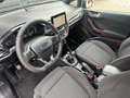 Ford Fiesta 1.0 EcoBoost ST-Line/APP-CONNECT/PDC/NAVI/NL-AUTO Zwart - thumbnail 15