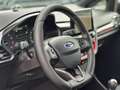 Ford Fiesta 1.0 EcoBoost ST-Line/APP-CONNECT/PDC/NAVI/NL-AUTO Zwart - thumbnail 16