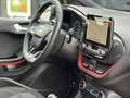 Ford Fiesta 1.0 EcoBoost ST-Line/APP-CONNECT/PDC/NAVI/NL-AUTO Zwart - thumbnail 12