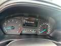 Ford Fiesta 1.0 EcoBoost ST-Line/APP-CONNECT/PDC/NAVI/NL-AUTO Zwart - thumbnail 18