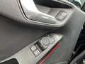 Ford Fiesta 1.0 EcoBoost ST-Line/APP-CONNECT/PDC/NAVI/NL-AUTO Zwart - thumbnail 17