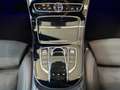 Mercedes-Benz E 300 d T AMG NIGHT HUD LED LEDER NAVI KAMERA Weiß - thumbnail 21