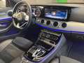 Mercedes-Benz E 300 d T AMG NIGHT HUD LED LEDER NAVI KAMERA Weiß - thumbnail 6