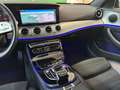 Mercedes-Benz E 300 d T AMG NIGHT HUD LED LEDER NAVI KAMERA Weiß - thumbnail 22