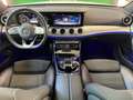Mercedes-Benz E 300 d T AMG NIGHT HUD LED LEDER NAVI KAMERA Weiß - thumbnail 19