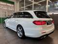 Mercedes-Benz E 300 d T AMG NIGHT HUD LED LEDER NAVI KAMERA Weiß - thumbnail 25