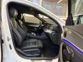 Mercedes-Benz E 300 d T AMG NIGHT HUD LED LEDER NAVI KAMERA Weiß - thumbnail 12