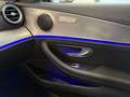 Mercedes-Benz E 300 d T AMG NIGHT HUD LED LEDER NAVI KAMERA Weiß - thumbnail 14