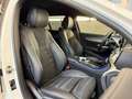 Mercedes-Benz E 300 d T AMG NIGHT HUD LED LEDER NAVI KAMERA Weiß - thumbnail 13