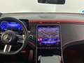 Mercedes-Benz EQE 53 350 4MATIC - thumbnail 8