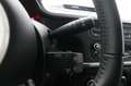 Renault Twingo 1.0 SCe Limited Noir - thumbnail 26