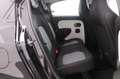 Renault Twingo 1.0 SCe Limited Noir - thumbnail 18