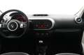Renault Twingo 1.0 SCe Limited Noir - thumbnail 3