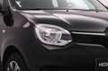 Renault Twingo 1.0 SCe Limited Noir - thumbnail 20
