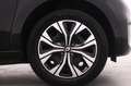 Renault Twingo 1.0 SCe Limited Noir - thumbnail 5