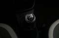 Renault Twingo 1.0 SCe Limited Noir - thumbnail 13