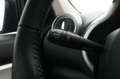 Renault Twingo 1.0 SCe Limited Noir - thumbnail 25