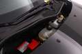 Renault Twingo 1.0 SCe Limited Noir - thumbnail 22