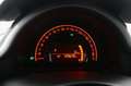 Renault Twingo 1.0 SCe Limited Noir - thumbnail 14