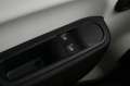 Renault Twingo 1.0 SCe Limited Noir - thumbnail 24