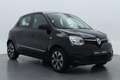Renault Twingo 1.0 SCe Limited Noir - thumbnail 29